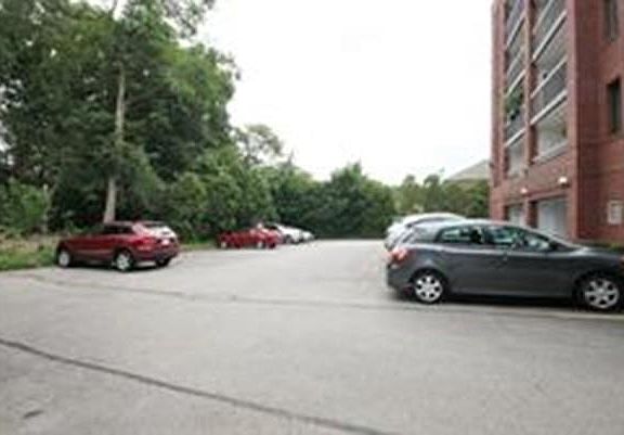 2nd image of 366 Quincy Ave Unit 304