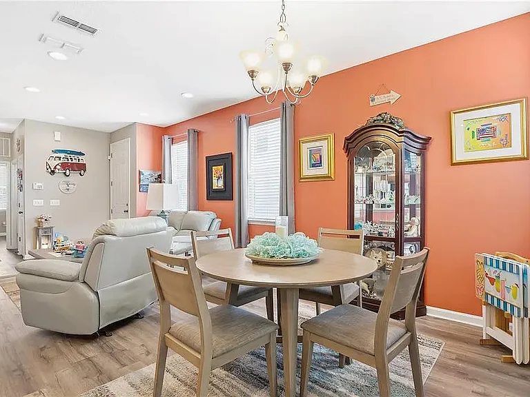 607 Mount Olympus Blvd — Photo 7