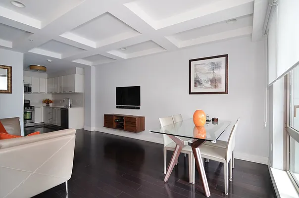 Sold by Prime Realty | media 2