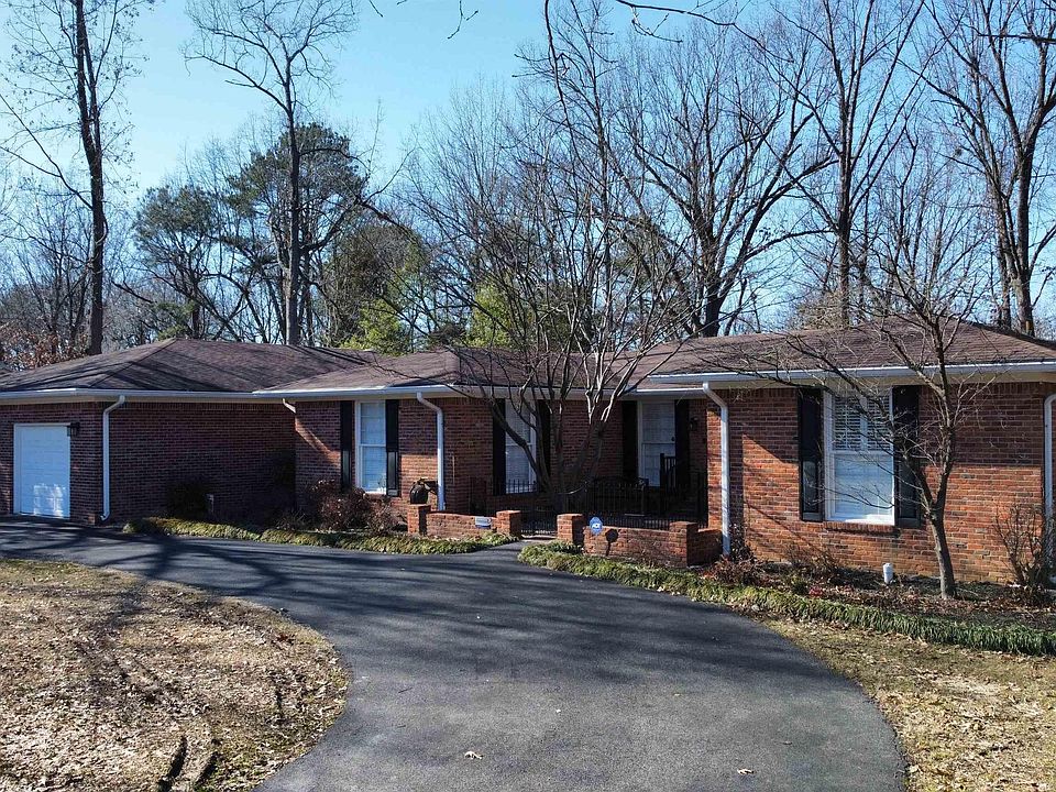 1st image of 4333 Saint Charles Ct