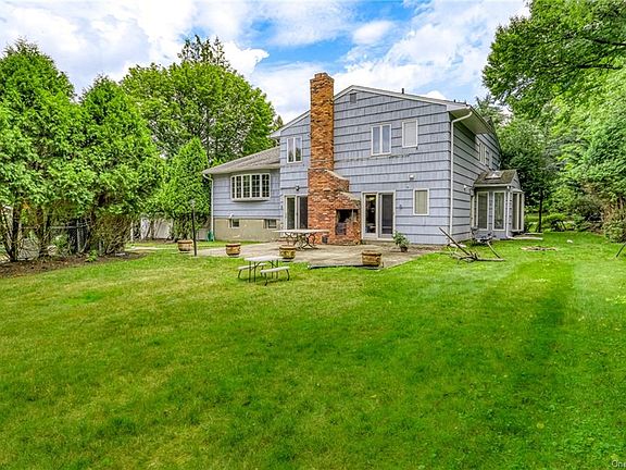 5th image of 40 Winesap Ln