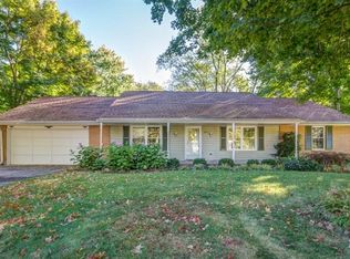 1296 Eileen Dr, Dayton, OH 45434