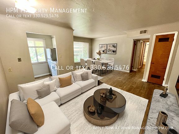 2nd image of 19465 Lorain Rd #6