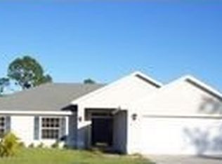 179 Abalone Rd NW, Palm Bay, FL 32907