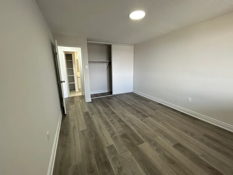 85 Green Valley Dr — Photo 9
