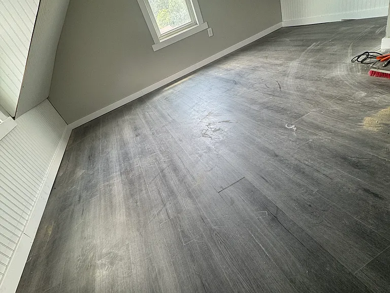 303 Harding Rd #303 — Photo 9