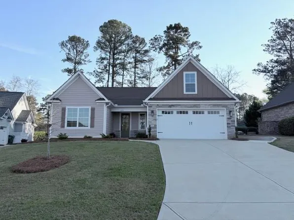 105 Patriot Point Ct, Ninety Six, SC 29666