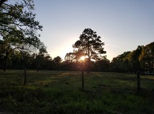 7516 Carl Road Ext, Spring, TX 77373