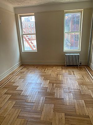 2nd image of 41-25 44th St APT C9