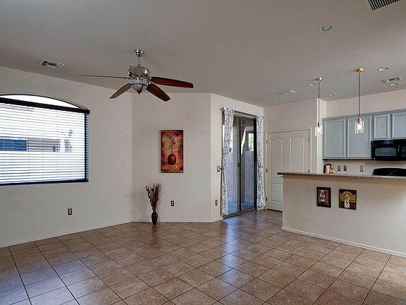 4th image of 2246 W Night Air Ln