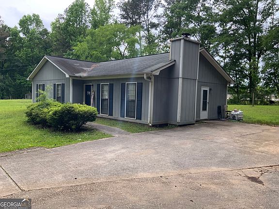 2nd image of 1408 New Hutchinson Mill Rd
