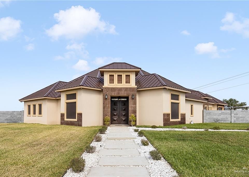 1st image of 1049 Navajo Dr