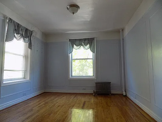 Sold by A.N. Shell Realty | media 8