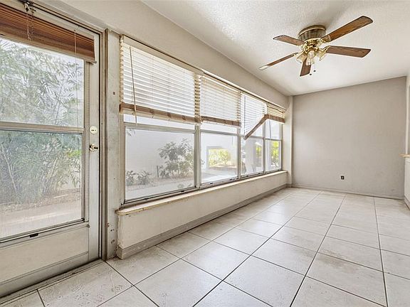 4th image of 3100 HARTFORD STREET N #129