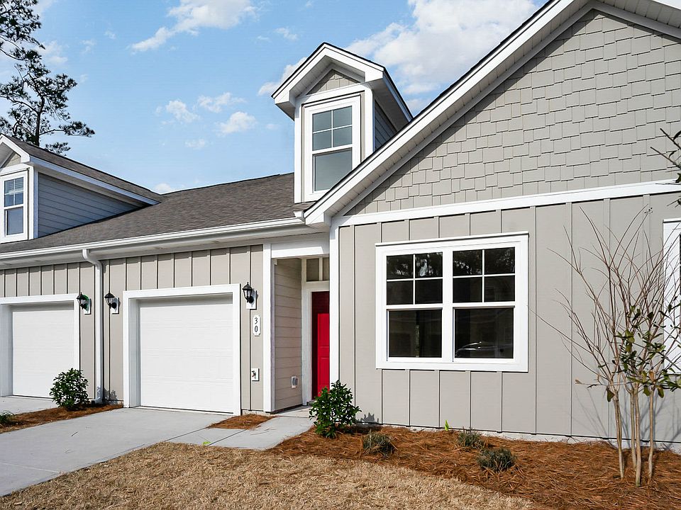Elevation Image 0.