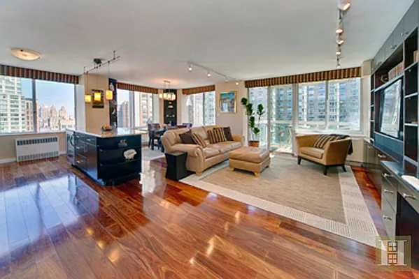 Sold by Halstead Real Estate | media 1