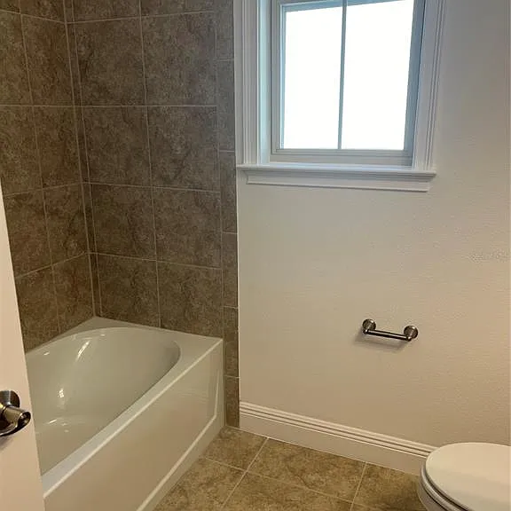 9678 Bucklow Hill Dr — Photo 15