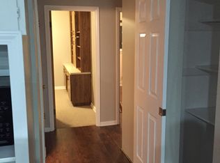 114 W Guy St, Linwood, MI