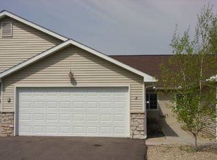 1415 Broadway St APT 5, Hammond, WI 54015