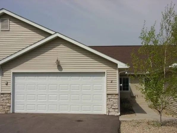 1415 Broadway St APT 5, Hammond, WI 54015