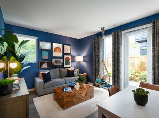 Cora, Ventura, CA 93001