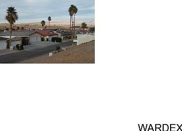 2nd image of 1400 Riverfront Dr