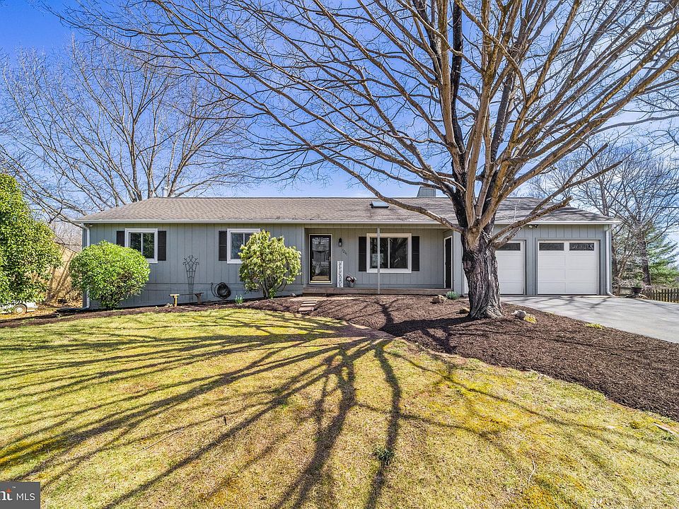 1st image of 7201 Sunrise Ct