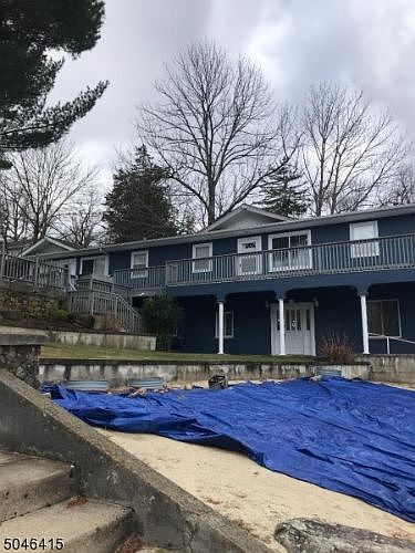 2nd image of 431 Lakeside Blvd APT 13