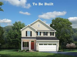 1642 Duncan Way, Streetsboro, OH 44241