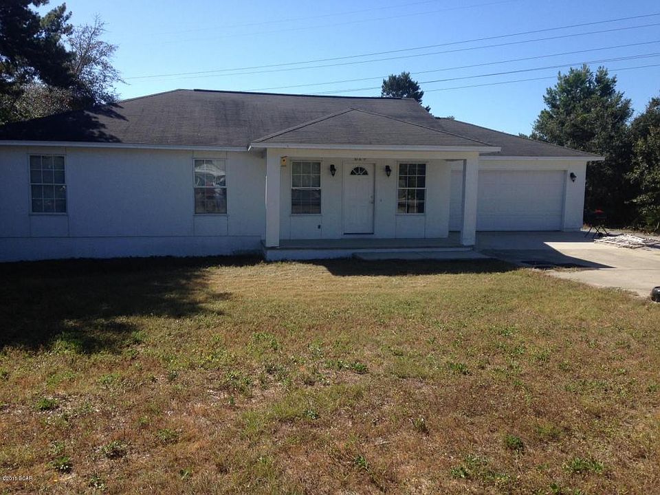 1st image of 626 16th St #A