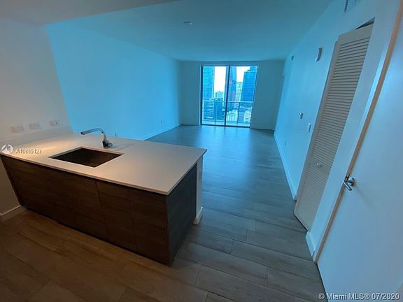 4th image of 1100 S Miami Ave APT 2602