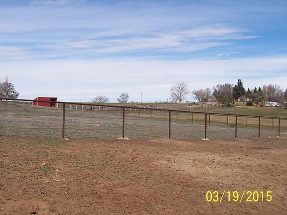 4th image of 13800 Road 25