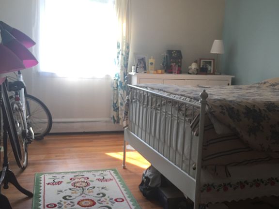 4th image of 14 Radcliffe Rd #310