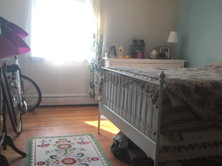 14 Radcliffe Rd #310 — Photo 4