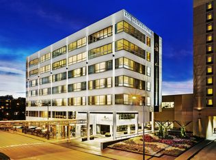 531 Henley St #601, Knoxville, TN 37902