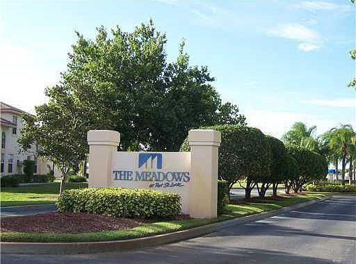 1st image of 2080 SE Wild Meadow Cir