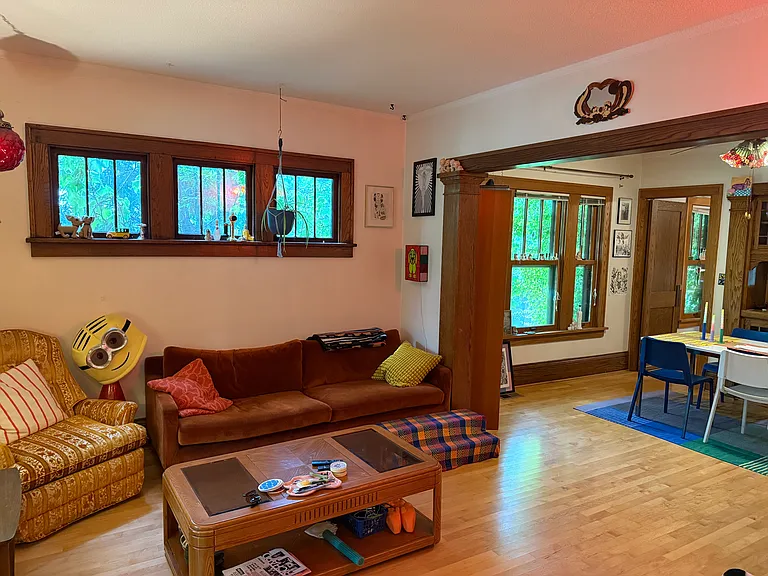 3450 Longfellow Ave #1 — Photo 3