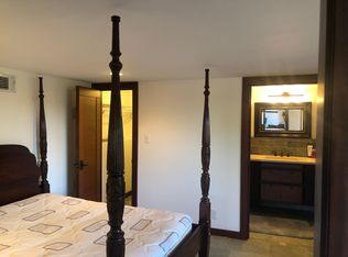 787 Terrell Rd, San Antonio, TX 78209