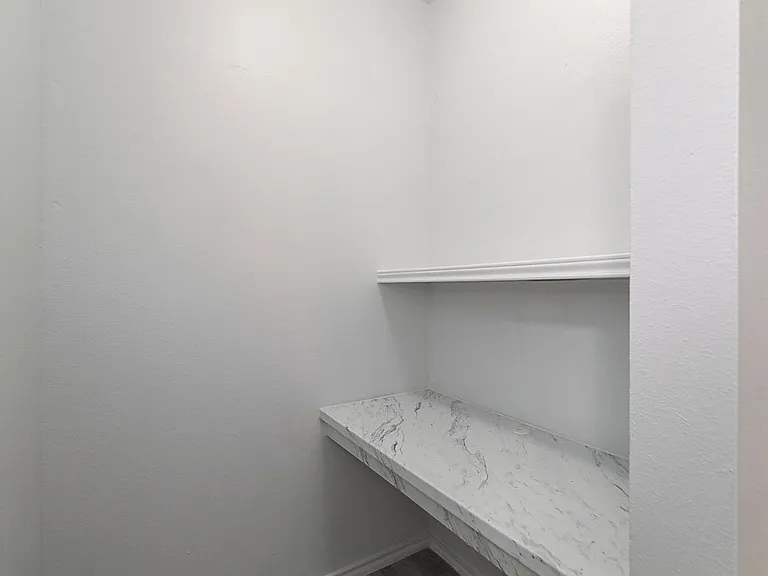 Brynwood Apartments — Photo 73