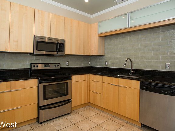 5th image of 3 W 36th St #11439113