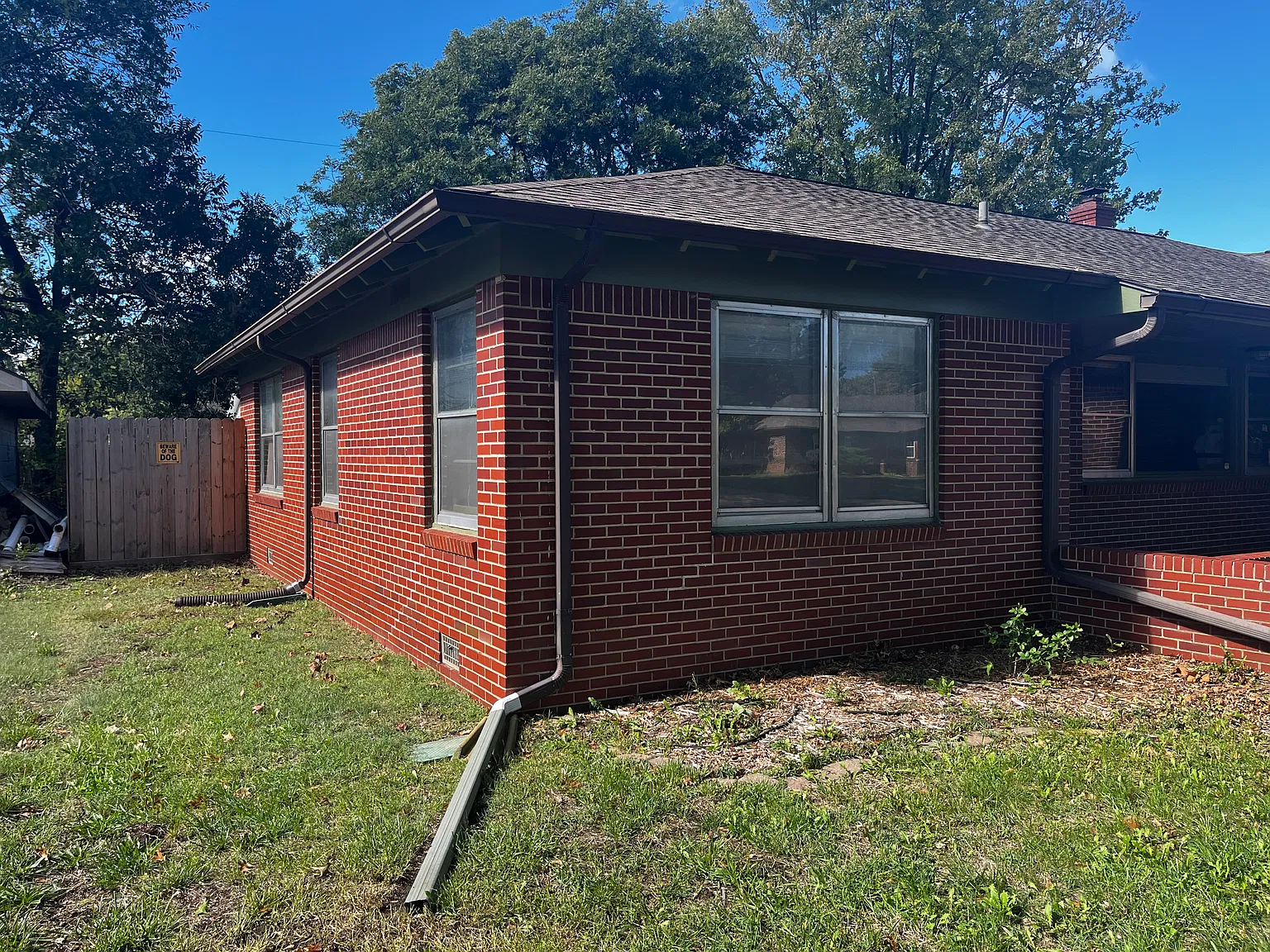 3 bed, 1651 sqft, $1,800 — Photo 3