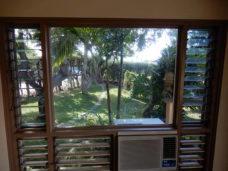 270 Auhana Rd — Photo 6