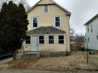 480 Elgin Ct, Marion, OH