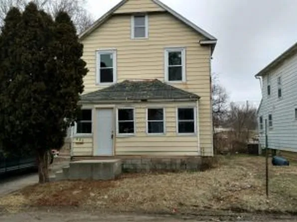 480 Elgin Ct, Marion, OH 43302