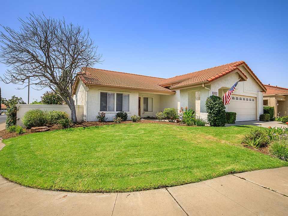 1st image of 4807 Elderberry Ave