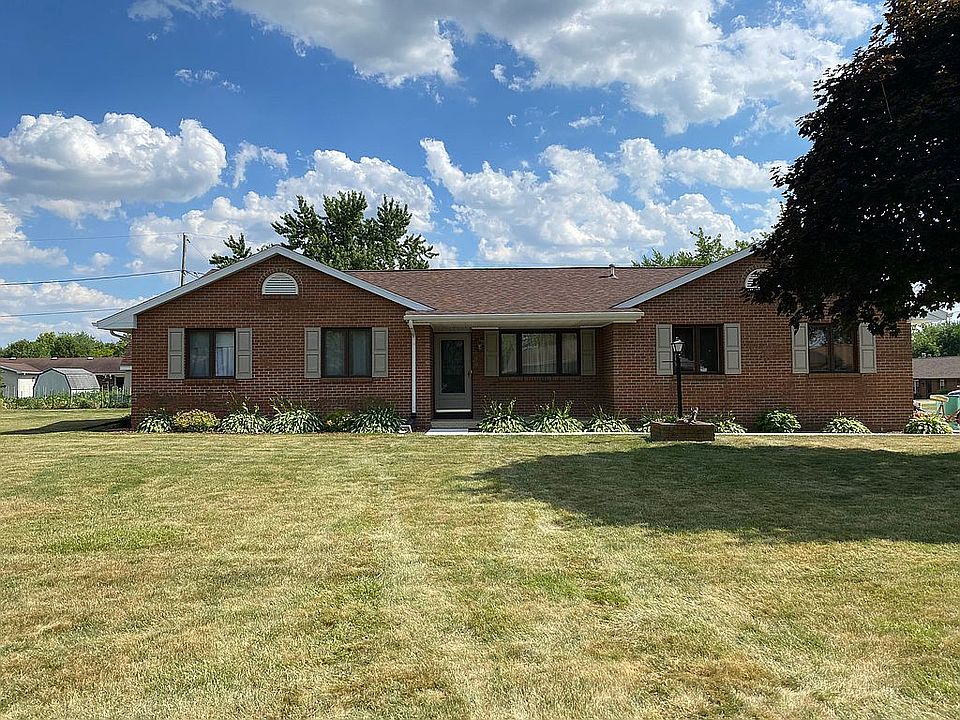 1st image of 180 Harmony Dr