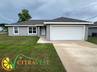 13711 SE 41st Ct, Summerfield, FL 34491