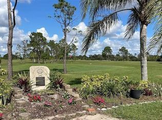 46900 Bermont Rd #69, Punta Gorda, FL 33982