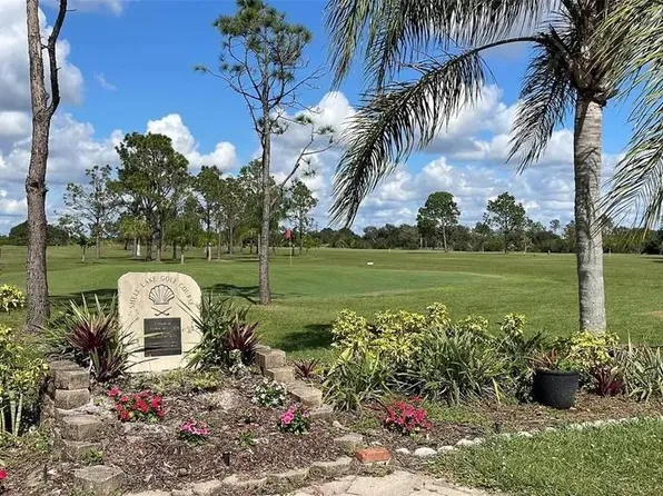 46900 Bermont Rd #69, Punta Gorda, FL 33982