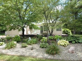 226 N Saginaw Rd, Midland, MI 48640